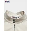 Fila Мужская тканая повседневная куртка