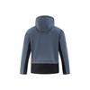 Mizuno ОСНОВНЫЕ куртки и пальто Мужские K2CC44A5
