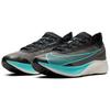 Nike Zoom Fly 3 'Черный Аврора Зеленый' AT8240-002