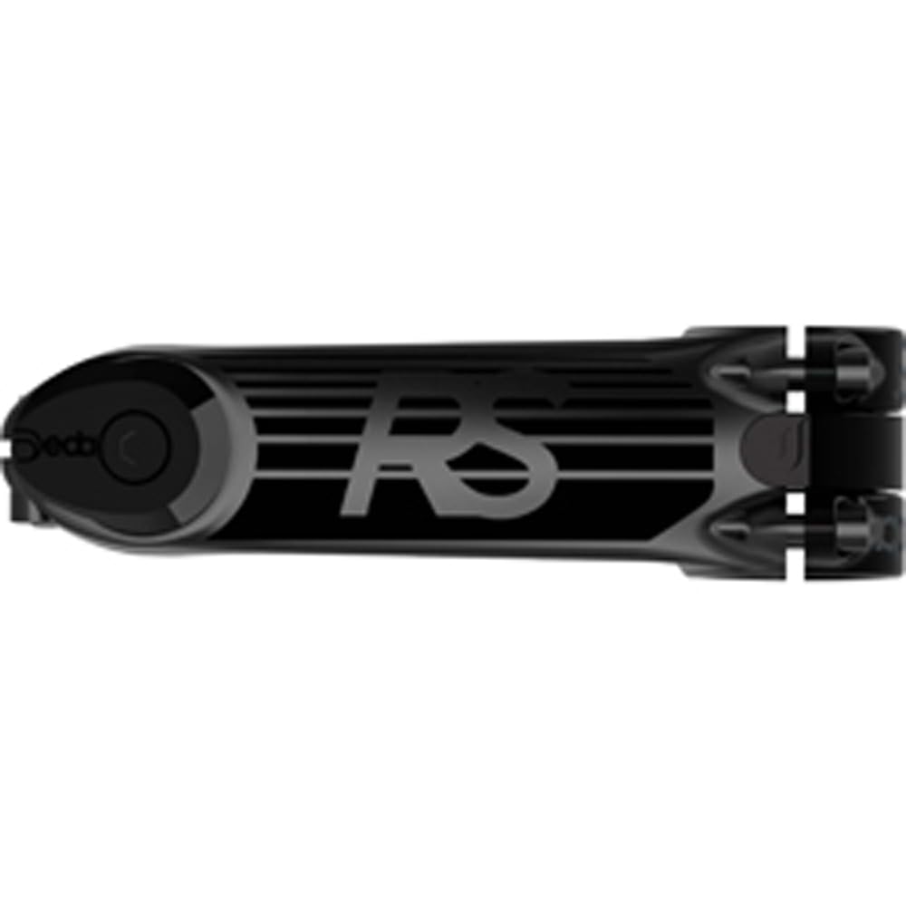 Deda SUPERZERO RS POB Stem Cycle Parts 31.7/90