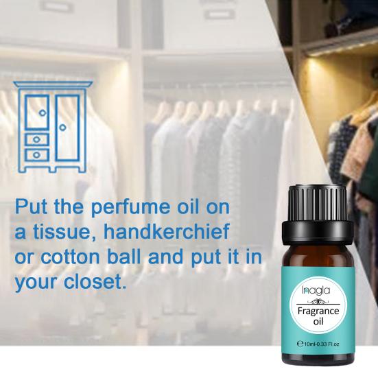 10 мл ароматерапевтическое масло, натуральные ингредиенты, освежающий освежитель воздуха, ароматерапевтическое освежающее эфирное масло