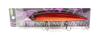 Deps Balisong Minnow Long Bill 130SF Slow Floating Lure 30 (3306)