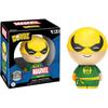 Iron Fist Эксклюзивный специализированный магазин Iron Fist Dorbz
