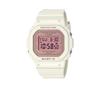 BGD-565SC-4DR Модные мужские и женские наручные часы