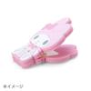 Sanrio Cinnamoroll character shaped webcam cover 294683