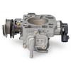 Для Honda Accord LX EX DX SE 16400-PAA-A61 16400PAAA61 Корпус дроссельной заслонки с датчиком