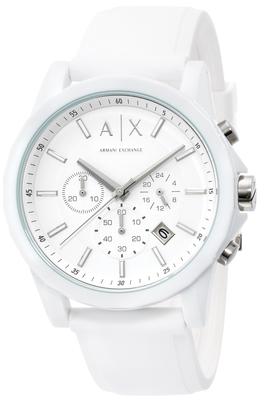 Часы Armani AX1325 [AX Exchange] (Аутентичный импорт)