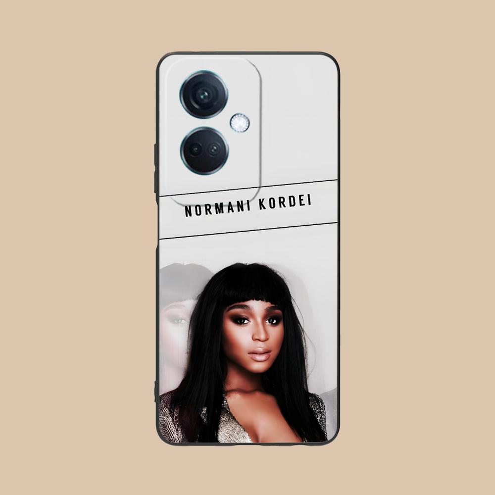 Normani Kordei Матовый ТПУ Чехол для Мобильного Телефона для OPPO Find X9 X8 X7 X6 X5 X3 X2 Plus s Pro Ultra Lite Цветной Печатный Чехол