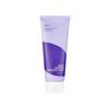Onion Newpair Cleansing Foam