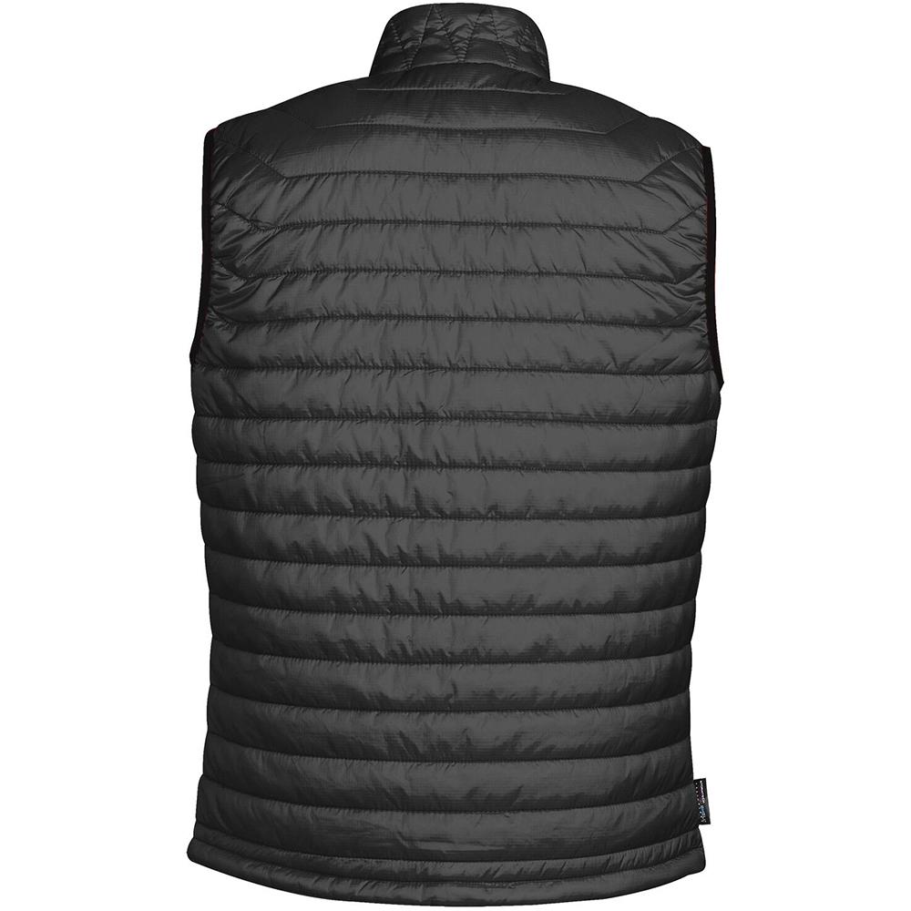 Stormtech Мужской гравитационный терможилет/жилет