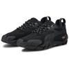 Puma Кроссовки Centaur Mono Black Women Team-Gold 375127-01