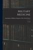 The Military Medicine : 41 N.05 Book