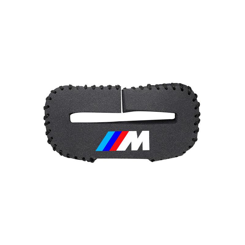 Инструменты для пряжки ремня безопасности салона General Motors для BMW Performance E46 E90 E60 F20 X1 F10 F30 X3 E70 E61 E62 E93 GT G30 G20 gzdf57