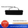 Hyundai Tucson ix35 2009-2017, Santa Fe 2012-2018 Переключатель двери багажника 81260-2S000