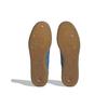 adidas Handball Spezial 'Pulse Blue Gum' GY7408