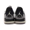 Air Jordan Legacy 312 Low 'Tech Grey' Men's CD7069-101