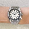 SEIKO Prospex SBDC215 Speedtimer Механические Автоматические Часы Эксклюзивные для Магазина Ограниченная Серия PROSPEX SPEEDTIMER [Seiko] Мужские