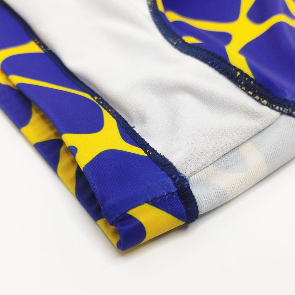 Мужские плавки для плавания Купальники для плавания