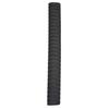 Carta Sport Rubber Coil Cricket Bat Grip