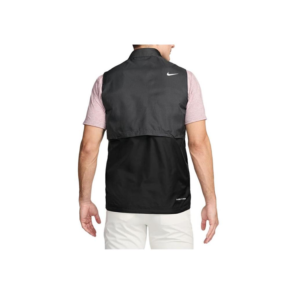 New Nike Vests Men's Multicolor FQ0448-010