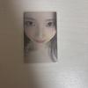 I Sell The Iu The Winning Concert Md Collectbook Photocard