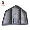 Large Outdoor Inflatable Emergency Tent