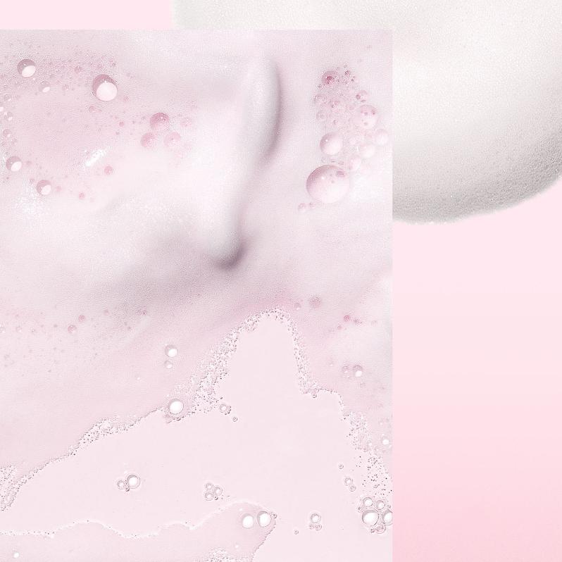 VT COSMETICS Сыворотка с ретинолом и коллагеном с розовыми микропузырьками 70 мл