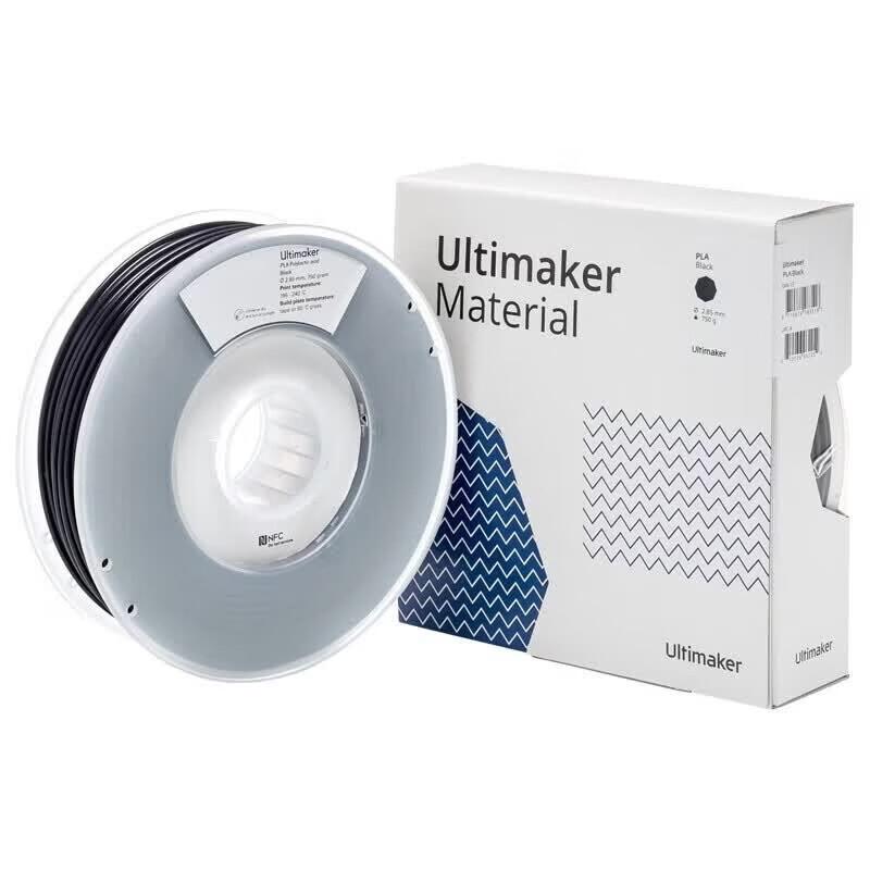 Filament для 3D-принтера Ultimaker PLA