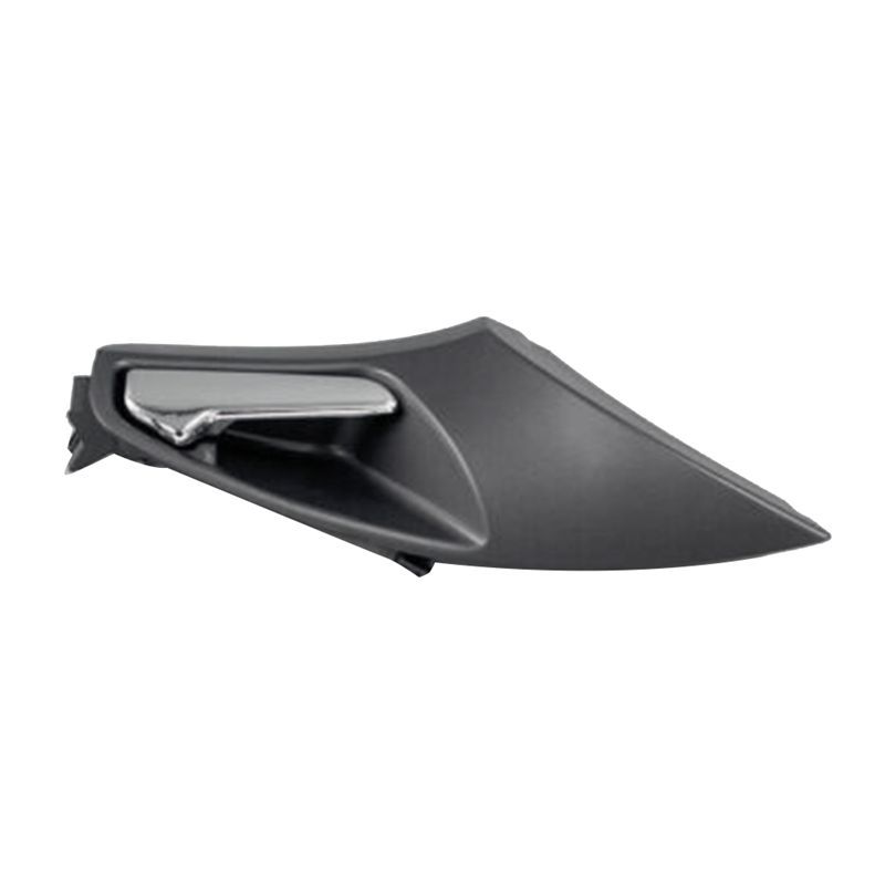 DT08 Interior Handle Door Handle Car Accessories for Chery A3 Right