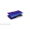 [Подлинный продукт] Чехол для PlayStation 5 Chroma Indigo (CFI-ZCS2G11)
