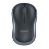 Logitech Беспроводная мышь M185