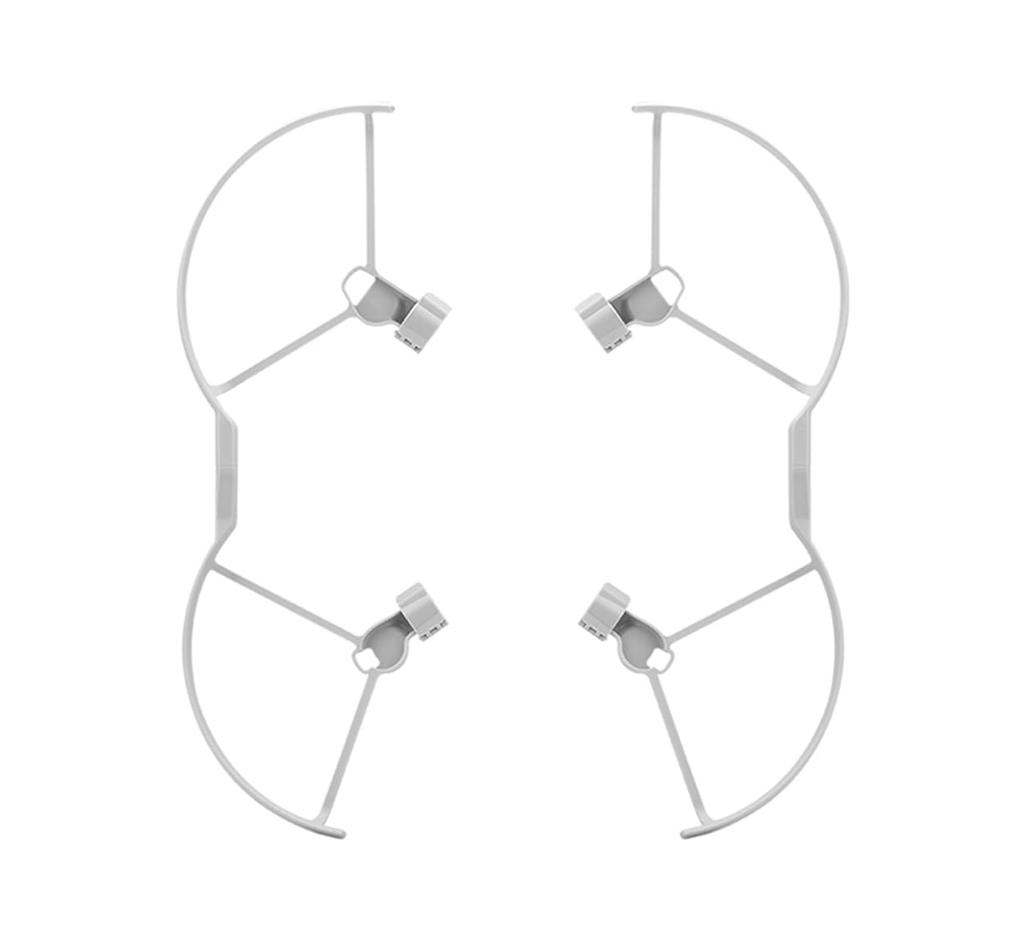 SHEAWA Защита пропеллеров для DJI Mini 4 Защитные аксессуары для защиты пропеллеров от ударов Pro, Защита, Защита, Амортизация, Легкий, Протектор,