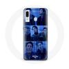 Case for Samsung Galaxy A20e BTS Proof Yet To Come The New Album 2022 Poster