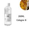 260ML Air Freshener Perfume Essential Oil Refill For BedroomAroma Diffuser Fragrance Aromatherapy Refill Fragrance Oil Liquid