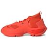 Спортивная одежда Run Stella McCartney x Sportswear Run 'Active Orange' HP6317