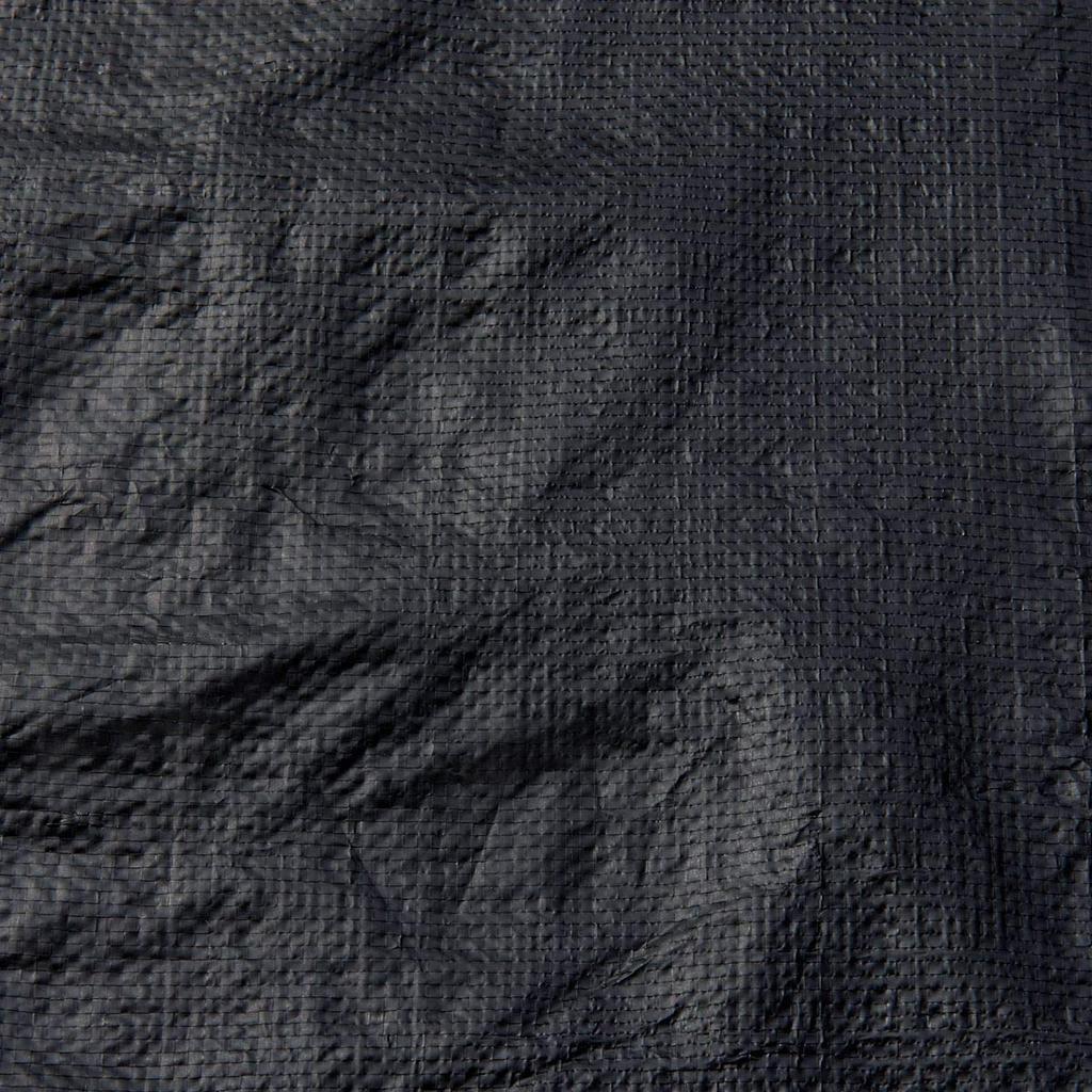 LOGOS Палатка Мат Простыня SOLO 71809746 Палатка Семейная брезентовая палатка и