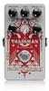 Catalinbread Reverb Talisman []