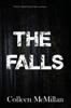 Книга The Falls