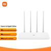 Xiaomi Router 4A Gigabit Edition (Китайская версия)
