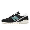New Balance Cm996 Cm996Ci2 Черный Ci2