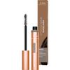 Mascara Intensive Serum Deep Black 8ml