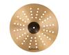 SABIAN HHX COMPLEX AERO CRASH крэш тарелка тонкий вес 16" HHX-16CAEC