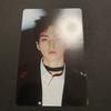 [USED] EXO CBX Xiumin Minseok Trading Card Tempo
