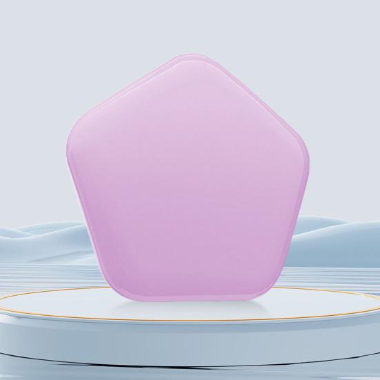 Скрытый чехол для GPS-трекера, защитный чехол, ударопрочный, водонепроницаемый, протектор для локатора, чехол для трекера AirTag