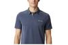 Columbia Nelson Point Polo, Mens Navy T-shirts