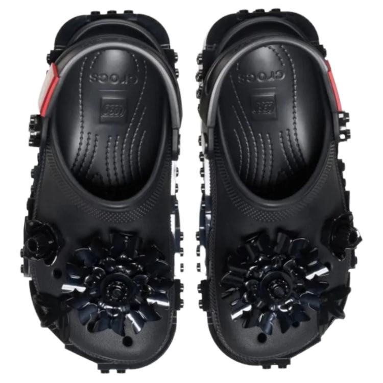 LEGO X Crocs Сабо Женские 212982-90H