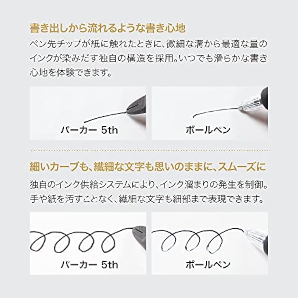 PARKER Худи Официальный Ingenuity Slim Комплект из 2 шт. Глубокий Черный Зеленый BT (2172202) Глубокий Черно-Фиолетовый BT...