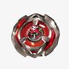 BeyBlade X Волшебная стрелка 4-80B (BX-05/Бустер)
