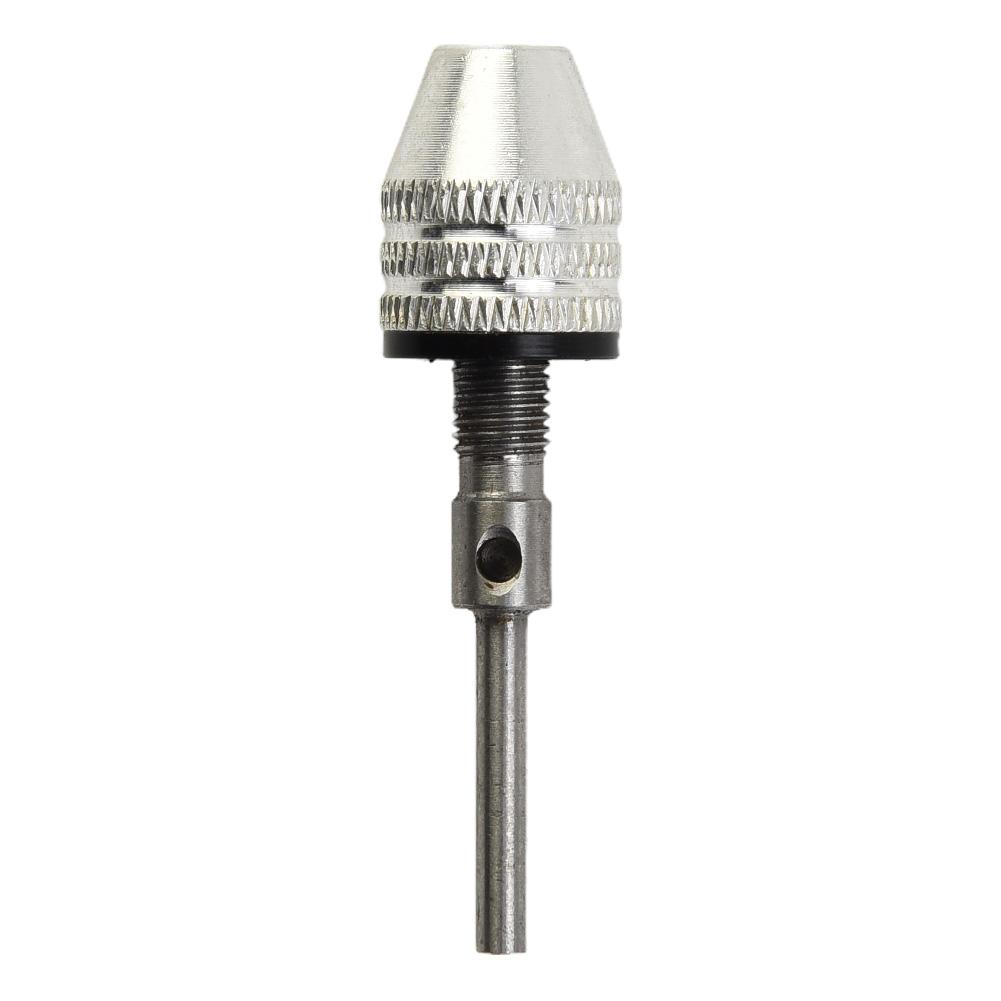 Cm Engraving Machine Round Shank Drill Chuck Grinder High Speed Steel Governor Hardness Toughness High Speed Steel