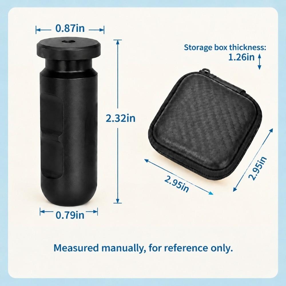 with 3 Balloons Ear Pressure Balance Tool for Snorkeling Underwater Free Diving Beginner